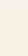 wall tile All in white - white 29,8x59,8