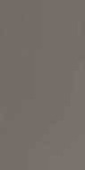 wall tile All in white - grey 29,8x59,8
