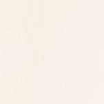 floor tile All in white - white 59,8x59,8