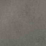 floor tile All in white - grey 59,8x59,8