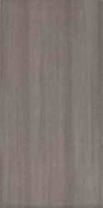 Ashen R.1 29,8X59,8