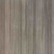 Ashen R.1 44,8x44,8
