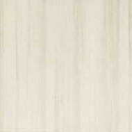 Ashen R.2 44,8x44,8