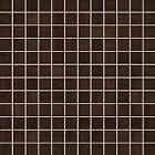 Ashen 3 wall mosaic 29,8x29,8