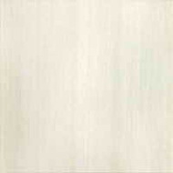 Ashen R.4 44,8x44,8