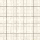 Ashen 4 wall mosaic 29,8x29,8