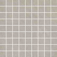 Trend Stone k-TS12