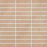 Trend Stone c-TS04