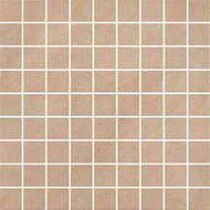 Trend Stone k-TS04