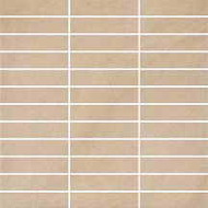 Trend Stone c-TS03