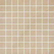 Trend Stone k-TS03
