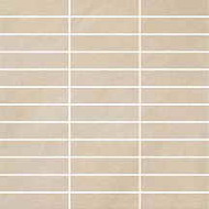 Trend Stone c-TS02