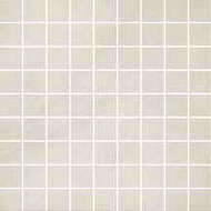 Trend Stone k-TS01