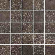 Muscat D MS 14