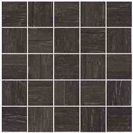 Stonewood k-SW 14