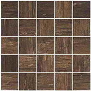 Stonewood k-SW 07