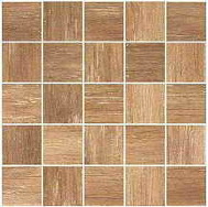 Stonewood k-SW 03