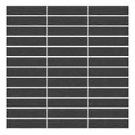 Lumina M-c LU 14