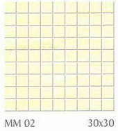 Marmi Moderni MM 02