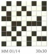 Marmi Moderni MM 0114