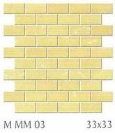 Marmi Moderni M MM 03