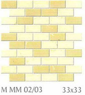 Marmi Moderni M MM 0203