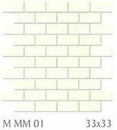 Marmi Moderni M MM 01