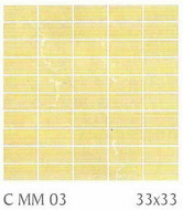 Marmi Moderni C MM 03