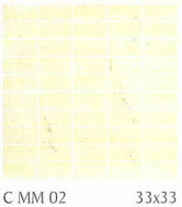 Marmi Moderni C MM 02