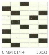 Marmi Moderni C MM 0114