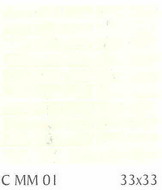 Marmi Moderni C MM 01