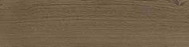 Oak Brown 14,8x59,8