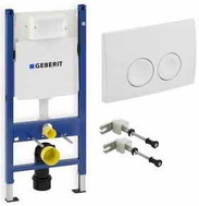 Geberit 130 EUR