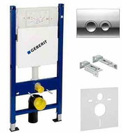 Geberit 133 EUR