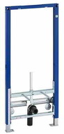 Geberit 125 EUR