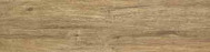 Walnut Brown structure