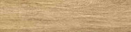 Walnut Red structure