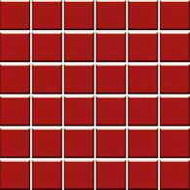 mozaika ceramika paradyz altea rosa kostka 4,8x4,8