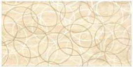 wall decoration Fiorino 30,8x60,8