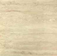 floor tile Fiorino 45x45