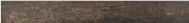 wall strip Fiorino 7,3x60,8