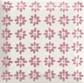 Rodari Red 9,8 x 9,8