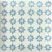 Rodari Blue 9,8 x 9,8