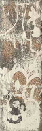 Rondoni Beige Inserto A 9,8x29,8