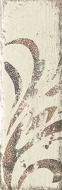 Rondoni Beige Inserto B 9,8x29,8