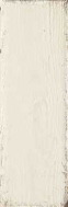 Rondoni Beige 9,8x29,8