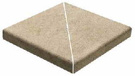 modern stone beige 320х320х40