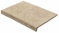 modern stone beige 450х320х40