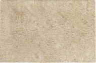 modern stone beige 300х450