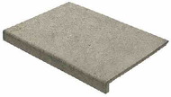 modern stone grey 450х320х40